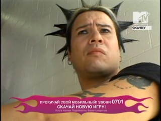 Тачку на прокачку - 5 сезон 7 выпуск (Pimp My Ride S5E7) Toyota Celica (1990)